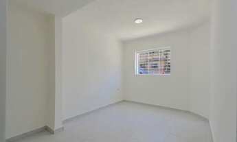 Imagem 7: Casa comercial para venda em Vila Clementino , 80m²