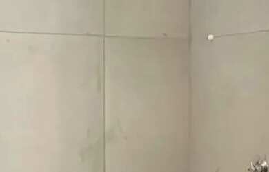 Imagem 6: Casa em condomínio com bônus moradia, 2 quartos no Nova Lima em Campo Grande - MS