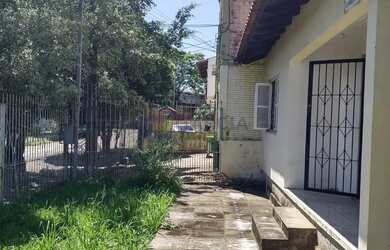 Imagem 7: Casa 03 quartos à venda no bairro Sarandi, Porto Alegre