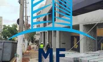 Imagem 6: Prédio : / Comercial / Vila Deodoro