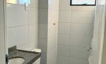 Imagem 4: Venha conhecer o Edf. Moisés Rodrigues