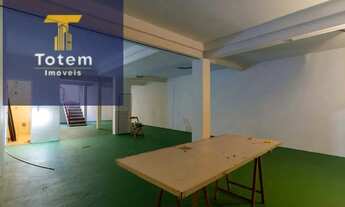 Imagem 2: Casa para alugar, 240 m² por R$ 12.400,00/mês - Perdizes - São Paulo/SP