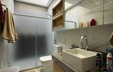 Imagem 5: Damha | Barra dos Coqueiros