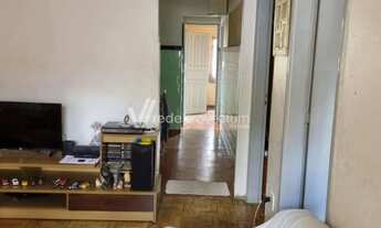 Imagem 4: Casa - Jardim Interlagos - Campinas