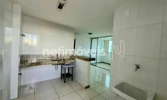 Imagem 4: Apartamento 2 quartos no Ouro preto