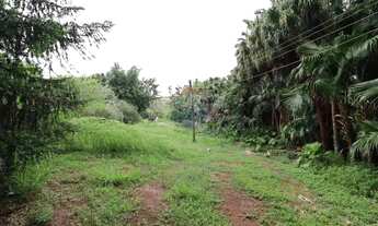 Imagem 3: Sítio à venda em Atibaia Bairro do Tanque