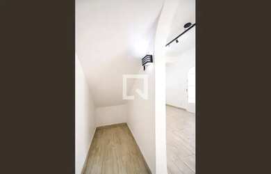 Imagem 5: Casa à Venda - Tatuapé, 3 Quartos, 181 m2