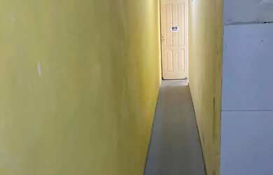 Imagem 4: Vendo Casa No Centro Na Rua dos Prazeres