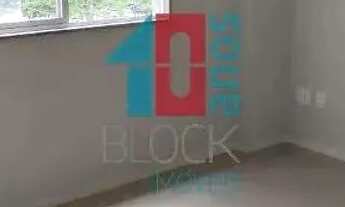 Imagem 6: Recreio dos Bandeirantes