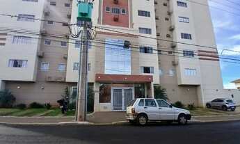 Imagem 2: Locação de Apartamentos / Flat na cidade de Araraquara