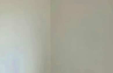 Imagem 7: Casa em condomínio com bônus moradia, 2 quartos no Nova Lima em Campo Grande - MS