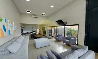 Imagem 4: Casa a Venda Condomínio Solares