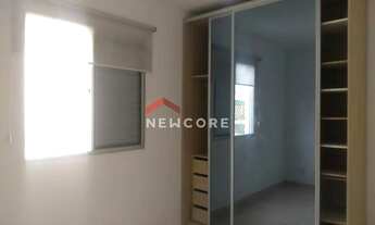 Imagem 5: Cobertura em Rua Pedro Ramos Júlio - Vila Santana - Mogi das Cruzes/SP