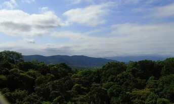 Imagem 2: Apartamento em Rua Sorocutuba - Morro Sorocotuba - Guarujá/SP