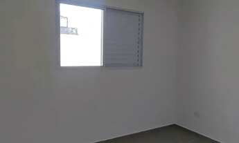 Imagem 6: Apartamento em São Paulo