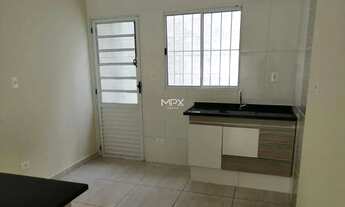 Imagem 2: Casa à venda em Piracicaba, Jardim Sol Nascente II, com 2 quartos, com 95 m²