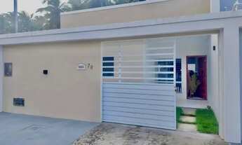 Imagem: Casa à venda em rua pública, OLHOS D