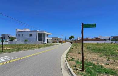 Imagem 5: LOTE EM APHAVILLE [28205