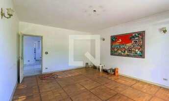 Imagem 4: Casa à Venda - Campo Belo, 3 Quartos, 278 m2