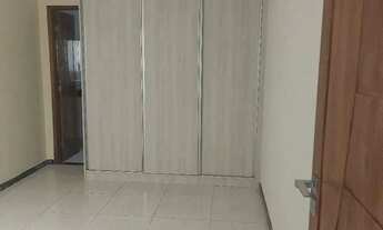 Imagem 3: Casa em Residencial