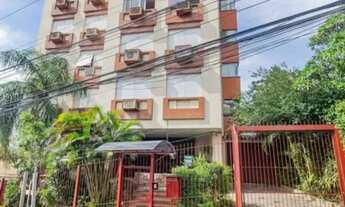 Imagem: Imóvel para venda possui 77 metros quadrados