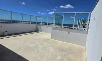 Imagem 6: OPORTUNIDADE COBERTURA NUNCA HABITADA! PARQUE FIRENZE GRUPO 16