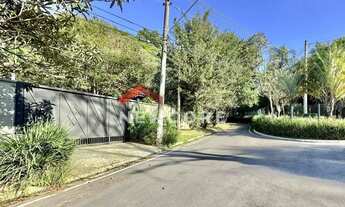 Imagem 4: Casa de condomínio em Rua das Camélias - Chácara Vale do Rio Cotia - Carapicuíba/SP