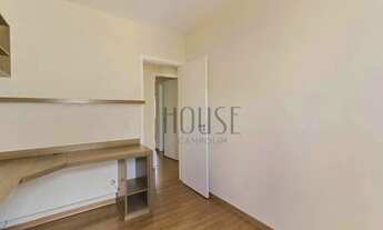 Imagem 2: Casa com 3 quartos à venda, 152 m² - Condomínio Residencial Olga Vert - Sorocaba/SP