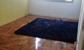 Imagem 2: Apartamento para Venda - 62.6m², 2 dormitórios, Santa Maria Goretti