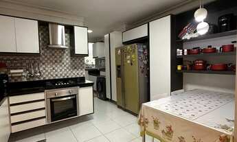 Imagem 3: Apartamento no bairro Jardins - Mansão Terrazzo [7617