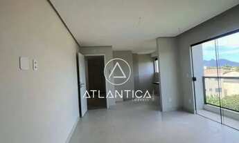 Imagem 3: Apartamento para aluguel, 2 quartos, 1 suíte, 1 vaga, Costazul - Rio das Ostras/RJ