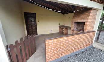 Imagem 3: Casa com 03 dormitórios - Bairro Anita Garibaldi