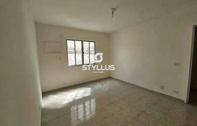 Imagem 7: Bento Ribeiro Apartamento com 1 dormitório