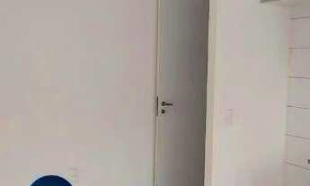 Imagem 4: Apartamento para alugar no Eusébio no Condomínio Conquista Eusébio