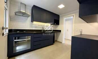 Imagem 4: Casa á venda Condomínio fechado pronta para morar, 3 suítes, lazer em Sorocaba