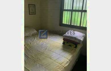 Imagem 5: Venda Chacara Sao Bernardo do Campo Riacho Grande Ref: 142301