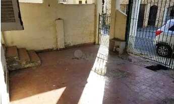 Imagem 4: Casa com 2 dormitórios à venda, 75 m² por R$ 415.000,00 - Vila Esperança - São Paulo/SP