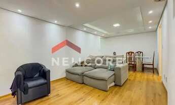 Imagem: Apartamento em Rua Guilherme Alves - Petrópolis