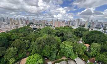 Imagem 7: Apartamento 3/4 em Nazaré/ São Brás- Ed. Ville Dijon