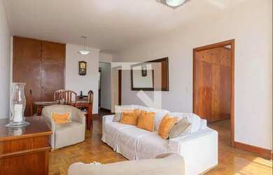 Imagem 5: Apartamento à Venda - Bela Vista, 2 Quartos, 100 m2