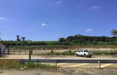 Imagem 3: Lote em Rodovia Professor Alfredo Rolim de Moura - Cocuera - Mogi das Cruzes/SP