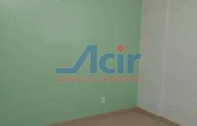 Imagem 5: ACIR ADMINISTRADORA- APARTAMENTO 2 QUARTOS EM LARANJEIRAS-R$530.000,00