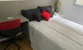 Imagem 5: Apartamento à venda em São Paulo, República