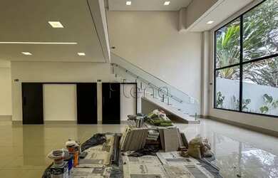 Imagem 6: Salão à venda e para alugar em Campinas, Nova Campinas, com 350 m²