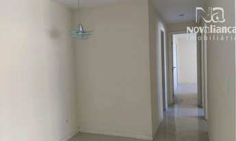 Imagem 3: Apartamento com 3 quartos à venda, 120 m² - Itapuã - Vila Velha/ES