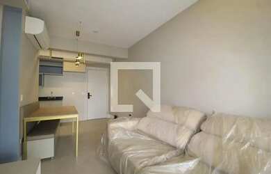 Imagem 4: Apartamento à Venda - Moema, 2 Quartos, 54 m2