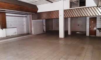 Imagem 4: Salão à venda em Campinas, Centro, com 267 m²