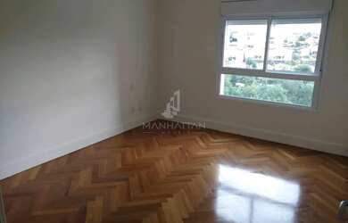 Imagem 6: Apartamento - Fazenda São Quirino - Campinas