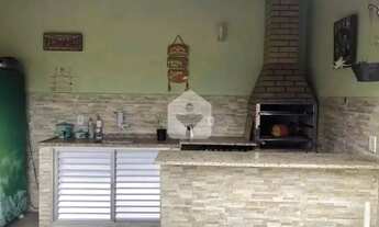 Imagem 7: Casa para venda com 2 quartos, 200m² - Morin - Petrópolis/RJ