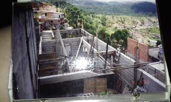 Imagem 7: Vendo Casa em Caieiras 220 mil